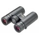 Opticron Traveller BGA ED 10x32 Binoculars 30649