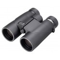 Opticron Explorer WA ED Oasis-C+ 8x42 Binoculars 30760