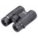 Opticron Explorer WA ED Oasis-C+ 8x42 Binoculars 30760