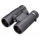 Opticron Explorer WA ED Oasis-C+ 10x42 Binoculars 30761