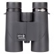 Opticron Explorer WA ED Oasis-C+ 10x42 Binoculars 30761