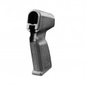 AIM Sports Pistol Grip for Remington 870 Shotguns PJSPG870