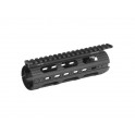 UTG Carbine Length Super Slim Handguard MTU001SS