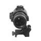 Sightmark 3x Tactical Magnifier Pro SM19060