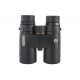 Celestron Nature DX 8x42 ED Binoculars 72332