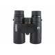 Celestron Nature DX 10x42 ED Binoculars 72333