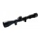 Bresser Hunter 3-9x50 Rifle Scope HRS3095000