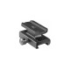 AIM Sports Absolute Co-Witness Mount for Aimpoint T1 MT070