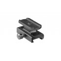 AIM Sports Absolute Co-Witness Mount for Aimpoint T1 MT070