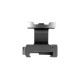 AIM Sports Lower 1/3 Co-Witness Mount for Aimpoint T1 MT071