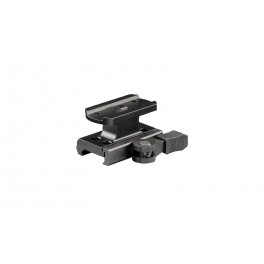 AIM Sports QD Absolute Co-Witness Mount for Aimpoint T1 MTQ072