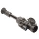Sightmark Photon RT 6-12x50S Digital Night Vision Rifle Scope SM18017