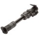 Sightmark Photon RT 6-12x50S Digital Night Vision Rifle Scope SM18017
