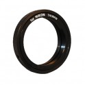 Celestron T-Ring Adapter for Nikon Cameras 93402
