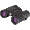 Meade Rainforest Pro  8x32 Binocular 125040