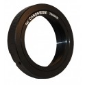 Celestron T-Ring Adapter for Canon EOS Cameras 93419