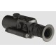 G-40 Full Moon Optics Genesis Thermal Riflescope 2.5-10x40