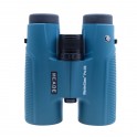 Meade MasterClass Pro ED 8x42 Binoculars 147010