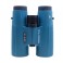 Meade MasterClass Pro ED 8x42 Binoculars 147010