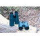 Meade MasterClass Pro ED 10x42 Binoculars 147011