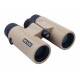 Meade CanyonView ED 8x32 Binoculars 147000