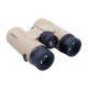 Meade CanyonView ED 10x32 Binoculars 147001