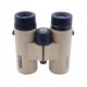 Meade CanyonView ED 10x32 Binoculars 147001