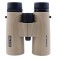 Meade CanyonView ED 8x42 Binoculars 147002