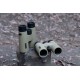Meade CanyonView ED 8x42 Binoculars 147002