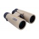 Meade CanyonView ED 10x42 Binoculars 147003