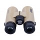 Meade CanyonView ED 10x42 Binoculars 147003