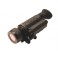 LN-G3-MS50 Luna Optics HD Digital Night Vision Riflescope 6-36x50