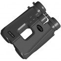 LRF2200B-PRO Luna Optics 2200 Yard Laser Rangefinder Binoculars