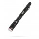 NEBO Inspector RC Rechargeable Penlight 6810