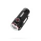 NEBO Torchy Rechargeable Flashlight 6878