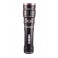 NEBO Slyde King Rechargeable Flashlight Black 6726