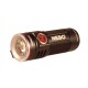 NEBO Torchy Rechargeable Flashlight 6878