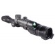 Pulsar Digex N450 Digital Night Vision Rifle Scope PL76641