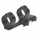 Sightmark Tactical Cantilever Mount 30mm with 1 Inch Inserts SM34019