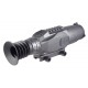 Sightmark Wraith HD 2-16x28 Digital Night Vision Rifle Scope SM18021