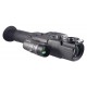 Pulsar Digisight Ultra N450 LRF Digital Night Vision Rifle Scope 76627
