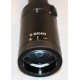 Minox ZV3 3-9x40 Riflescope Plex Reticle 66005