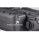 Pulsar Digisight Ultra N450 LRF Digital Night Vision Rifle Scope 76627 DEMO