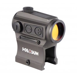 Holosun HS403C Red Dot Sight