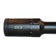 Minox ZV3 3-9x40 Riflescope BDC Reticle 66006