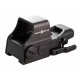 Sightmark Ultra Shot Plus Reflex Sight SM26008