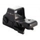Sightmark Ultra Shot Plus Reflex Sight SM26008