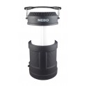 NEBO Big Poppy Rechargeable Lantern and Power Pack 6908
