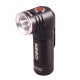 NEBO Swyvel Rechargeable Flashlight 6907