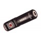 NEBO Swyvel Rechargeable Flashlight 6907
